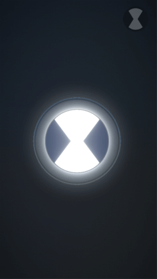 Omnitrix模拟器图片