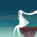 林恩果园之路appios下载