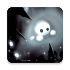 恶魔齿轮2025版app