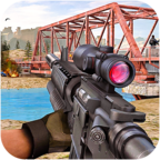 突击队探险任务手机app版下载