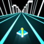 节奏竞速大师手机ios版下载