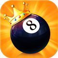 超级台球大师手机版app下载