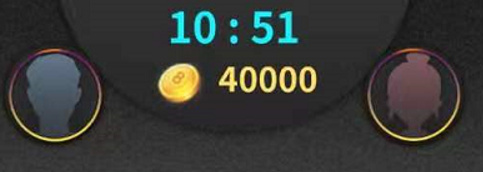 超级台球大师QQ版截图4