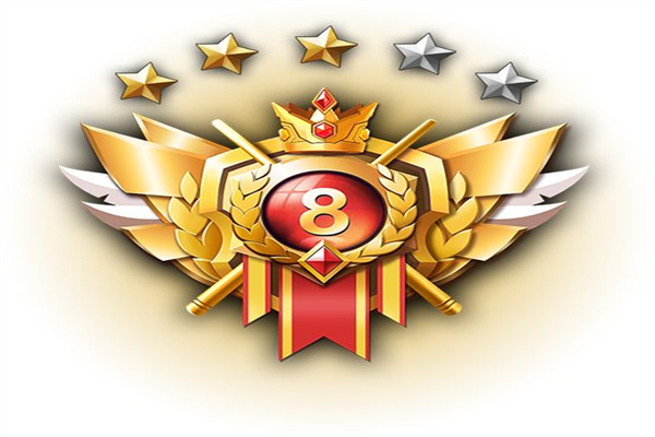 超级台球大师最新版截图3