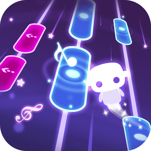 炫彩音乐精灵app版苹果