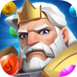 领地与纷争手机ios版