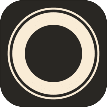 超流量手机版苹果版下载