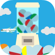 日本胶囊玩具app版ios下载