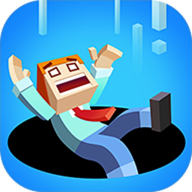 黑洞大乱斗手机版