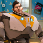 玩具反斗星手机版2025