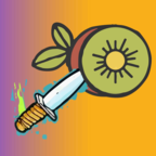 飞刀高手app版ios下载