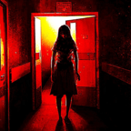 恐怖医院逃亡app