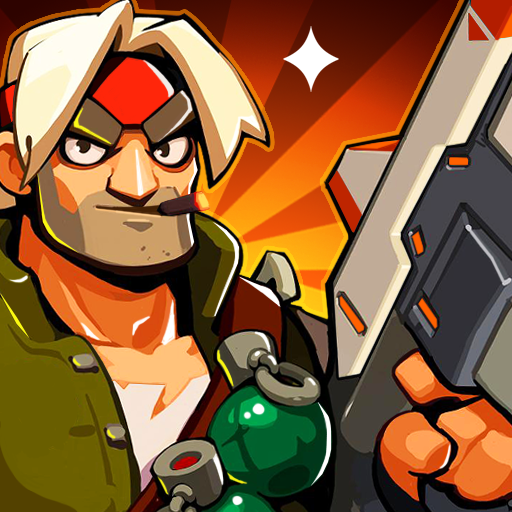 僵尸之城最后的幸存者ios版app