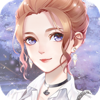 星语星愿ios手机版