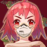 你看见我的口罩了吗2025版ios