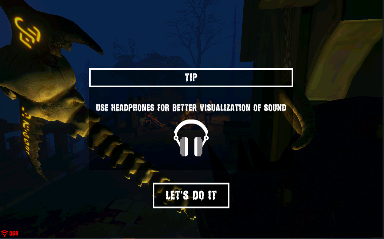 黎明生存杀机官方版