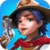 银河游侠ios手机版下载