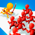 砍倒所有障碍人手机版app下载