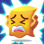 糖果爱消乐ios2025版下载