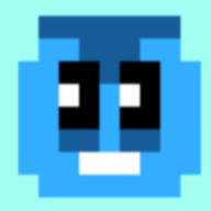 弹力球球3D2025版app