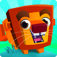 旋转动物园app版苹果下载