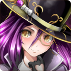 消除计划手机版