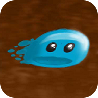 史莱姆异常地牢2025ios下载