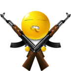 无情的射手手机2025版