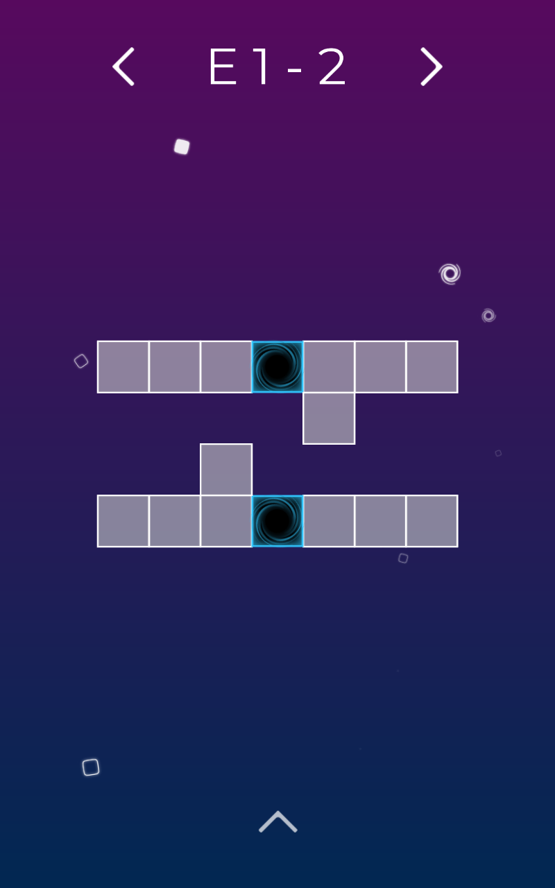 数块虫洞无限能量版