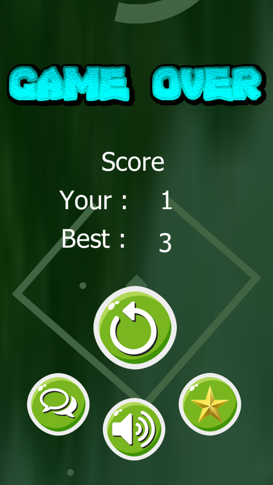 一落到底官方版