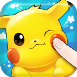 小精灵进化之路游戏最新版安卓