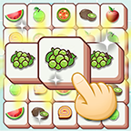 手速达人手机版2025