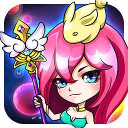 魔法少女手机版苹果下载