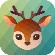 颜色画廊手机版苹果