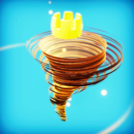 龙卷风来袭手机2025版下载