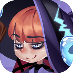 秘境保卫战app手机下载