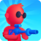 完美射击苹果版手机下载