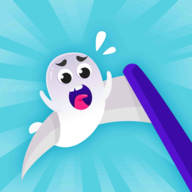 很严重的问题ios版2025下载