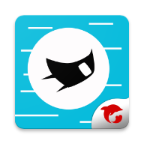 驭风者手机版苹果