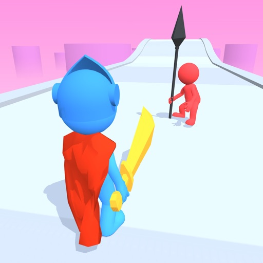 闯关大师app苹果版