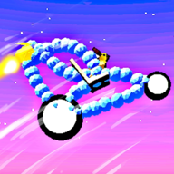 牵引喷气机app版ios