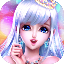 炫舞浪漫爱最新版免费安卓版