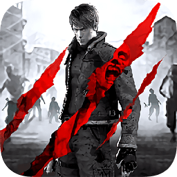 恶灵战线安卓最新下载