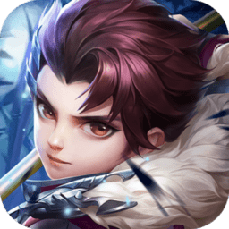 热血神剑无限刷元宝版