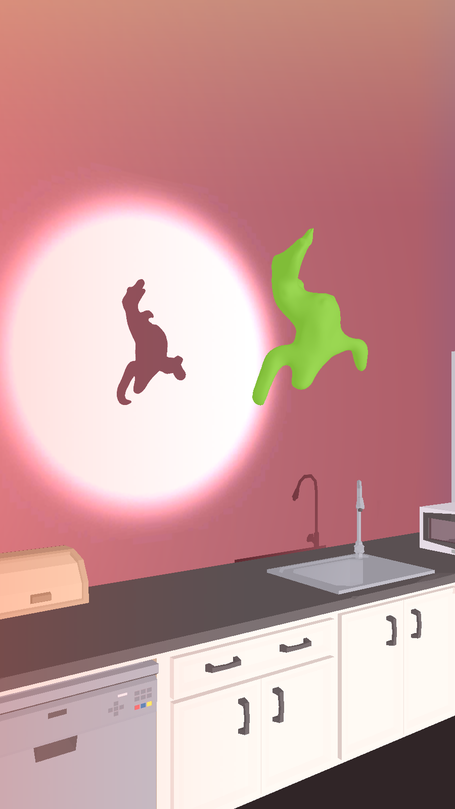 影子艺术大师官方版