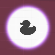 影子艺术大师手机ios版