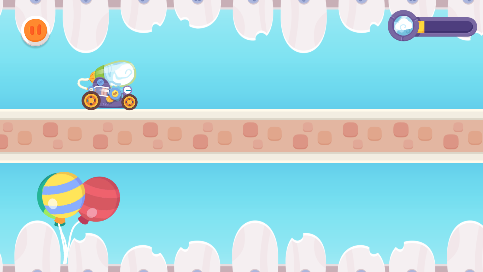 超级手工天才官方版