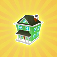 我的家庭谜题手机版app