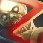 僵尸战争Z手机版2025下载