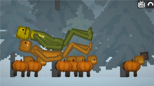 萌物历险记九游版截图3